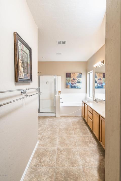 1175 S Oak Ct, Gilbert, AZ 85233 photo 21