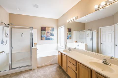 1175 S Oak Ct, Gilbert, AZ 85233 photo 22