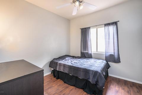 1175 S Oak Ct, Gilbert, AZ 85233 photo 15