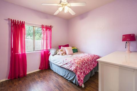 1175 S Oak Ct, Gilbert, AZ 85233 photo 17