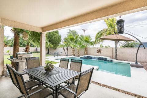1175 S Oak Ct, Gilbert, AZ 85233 photo 8