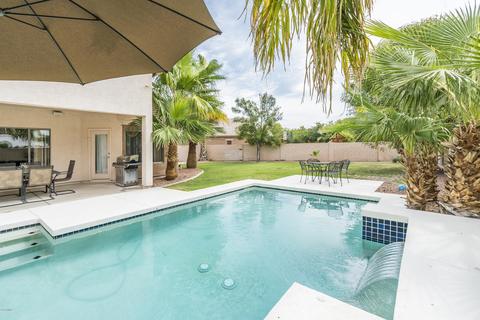 1175 S Oak Ct, Gilbert, AZ 85233 photo 11