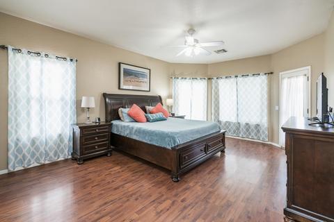 1175 S Oak Ct, Gilbert, AZ 85233 photo 20