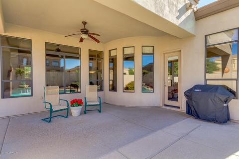 4805 Estevan Rd, Phoenix, AZ 85054 photo 35