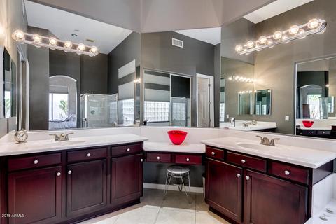 4805 Estevan Rd, Phoenix, AZ 85054 photo 23