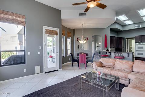 4805 Estevan Rd, Phoenix, AZ 85054 photo 14