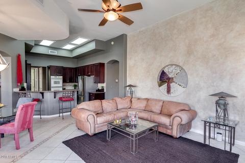 4805 Estevan Rd, Phoenix, AZ 85054 photo 15