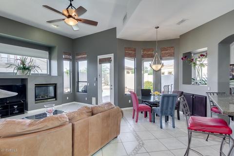 4805 Estevan Rd, Phoenix, AZ 85054 photo 12