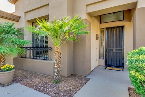 4805 Estevan Rd, Phoenix, AZ 85054 photo 6