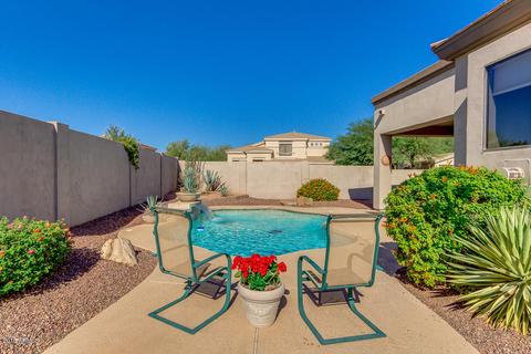 4805 Estevan Rd, Phoenix, AZ 85054 photo 33
