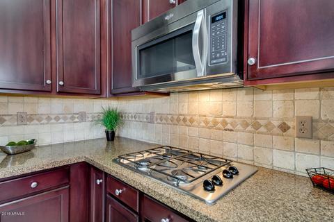 4805 Estevan Rd, Phoenix, AZ 85054 photo 20