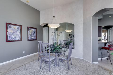 4805 Estevan Rd, Phoenix, AZ 85054 photo 10