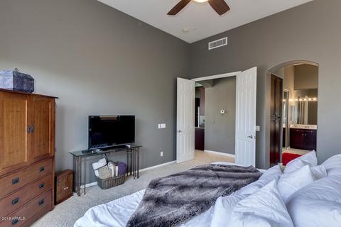 4805 Estevan Rd, Phoenix, AZ 85054 photo 22