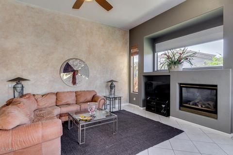 4805 Estevan Rd, Phoenix, AZ 85054 photo 11