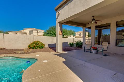 4805 Estevan Rd, Phoenix, AZ 85054 photo 34