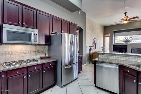 4805 Estevan Rd, Phoenix, AZ 85054 photo 19