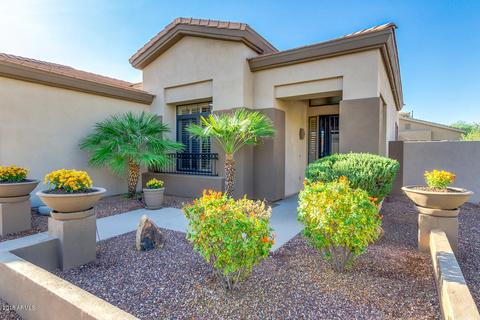 4805 Estevan Rd, Phoenix, AZ 85054 photo 5