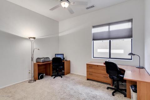 4805 Estevan Rd, Phoenix, AZ 85054 photo 29