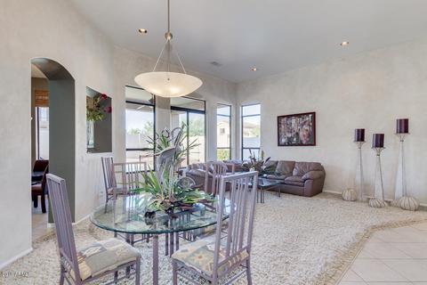 4805 Estevan Rd, Phoenix, AZ 85054 photo 9