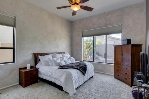 4805 Estevan Rd, Phoenix, AZ 85054 photo 21