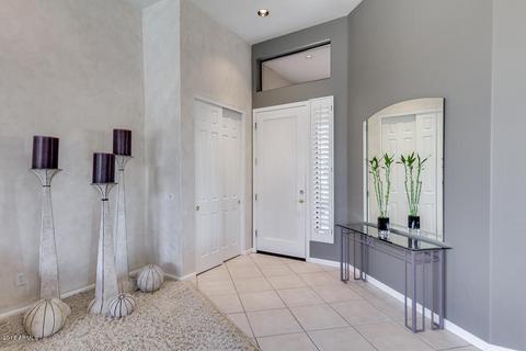4805 Estevan Rd, Phoenix, AZ 85054 photo 7