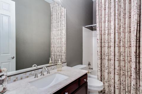 4805 Estevan Rd, Phoenix, AZ 85054 photo 28