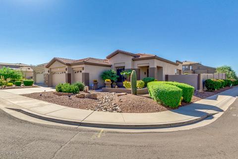 4805 Estevan Rd, Phoenix, AZ 85054 photo 3