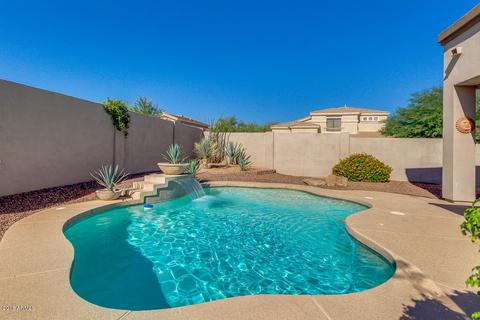 4805 Estevan Rd, Phoenix, AZ 85054 photo 32