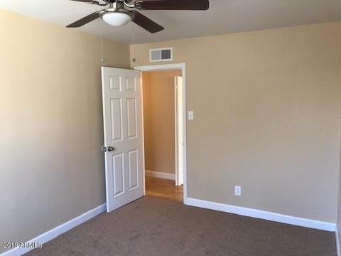 3832 N 59th Ave, Phoenix, AZ 85033 photo 9