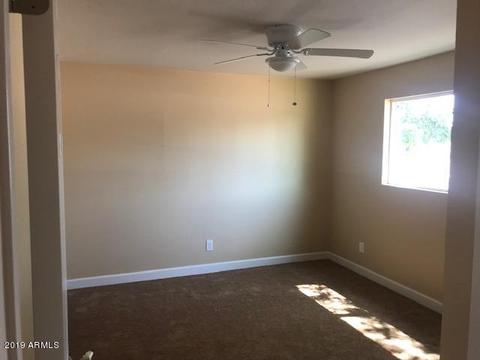 3832 N 59th Ave, Phoenix, AZ 85033 photo 12