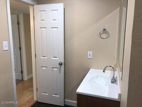 3832 N 59th Ave, Phoenix, AZ 85033 photo 14