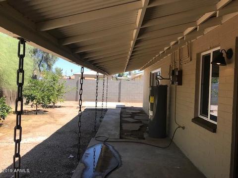 3832 N 59th Ave, Phoenix, AZ 85033 photo 19