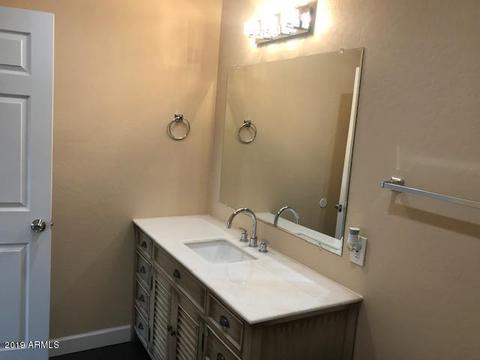 3832 N 59th Ave, Phoenix, AZ 85033 photo 28