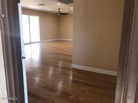 3832 N 59th Ave, Phoenix, AZ 85033 photo 2