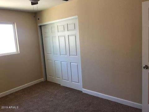 3832 N 59th Ave, Phoenix, AZ 85033 photo 10