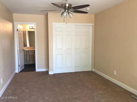 3832 N 59th Ave, Phoenix, AZ 85033 photo 25