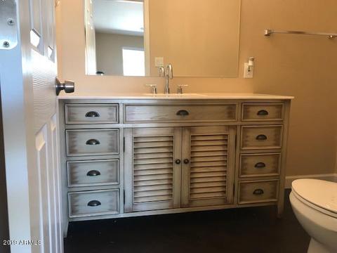 3832 N 59th Ave, Phoenix, AZ 85033 photo 26