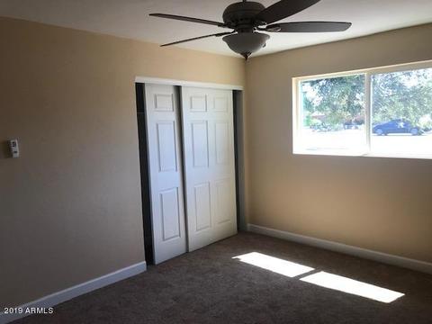 3832 N 59th Ave, Phoenix, AZ 85033 photo 16