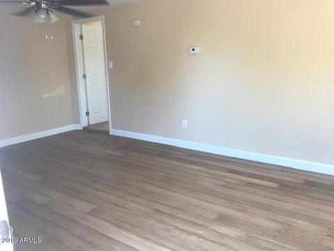 3832 N 59th Ave, Phoenix, AZ 85033 photo 21