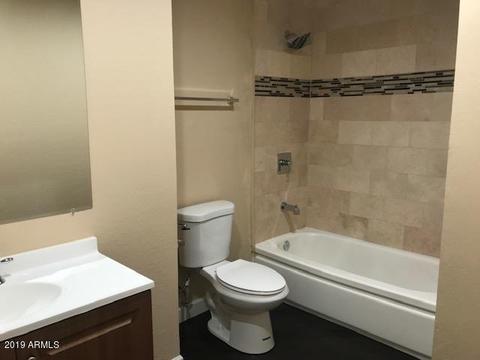3832 N 59th Ave, Phoenix, AZ 85033 photo 13