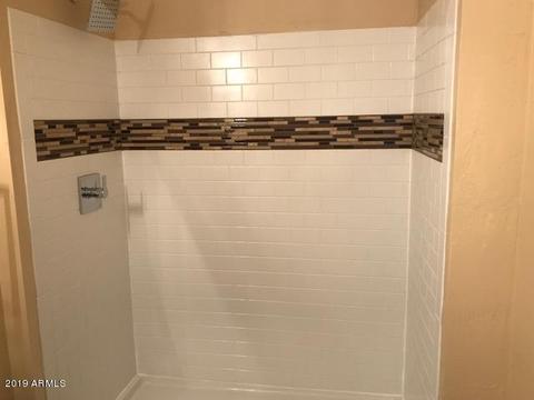 3832 N 59th Ave, Phoenix, AZ 85033 photo 27