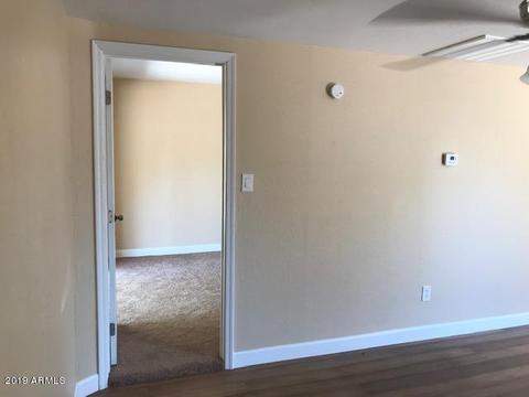 3832 N 59th Ave, Phoenix, AZ 85033 photo 23