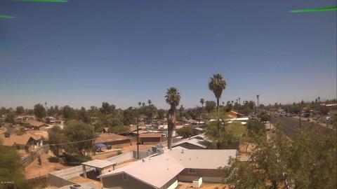 3832 N 59th Ave, Phoenix, AZ 85033 photo 31