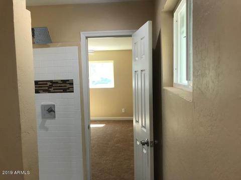 3832 N 59th Ave, Phoenix, AZ 85033 photo 17