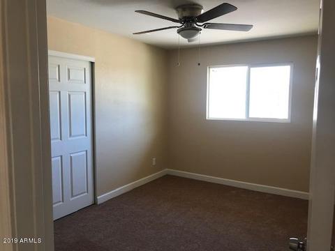 3832 N 59th Ave, Phoenix, AZ 85033 photo 11