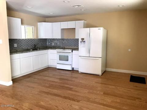 3832 N 59th Ave, Phoenix, AZ 85033 photo 5