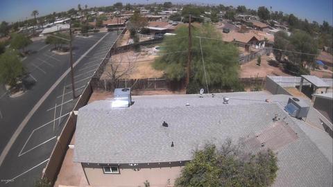 3832 N 59th Ave, Phoenix, AZ 85033 photo 32