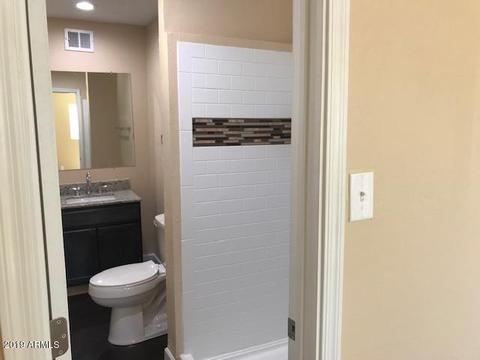 3832 N 59th Ave, Phoenix, AZ 85033 photo 18