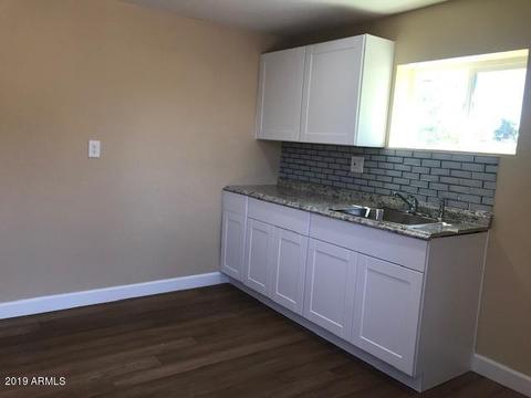 3832 N 59th Ave, Phoenix, AZ 85033 photo 22