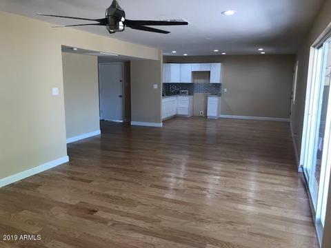 3832 N 59th Ave, Phoenix, AZ 85033 photo 3